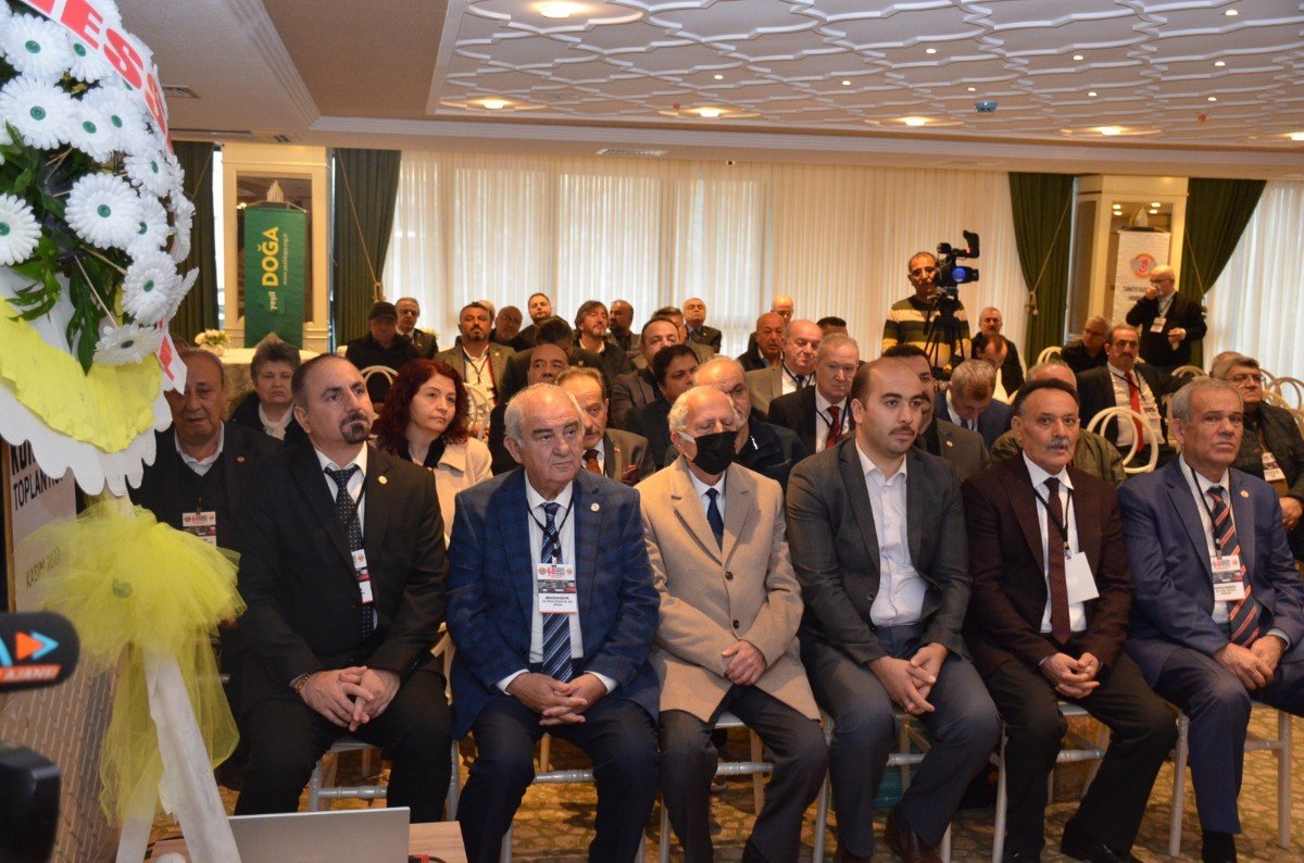 39fb0dfd-253b-4588-8a94-bc0836494931