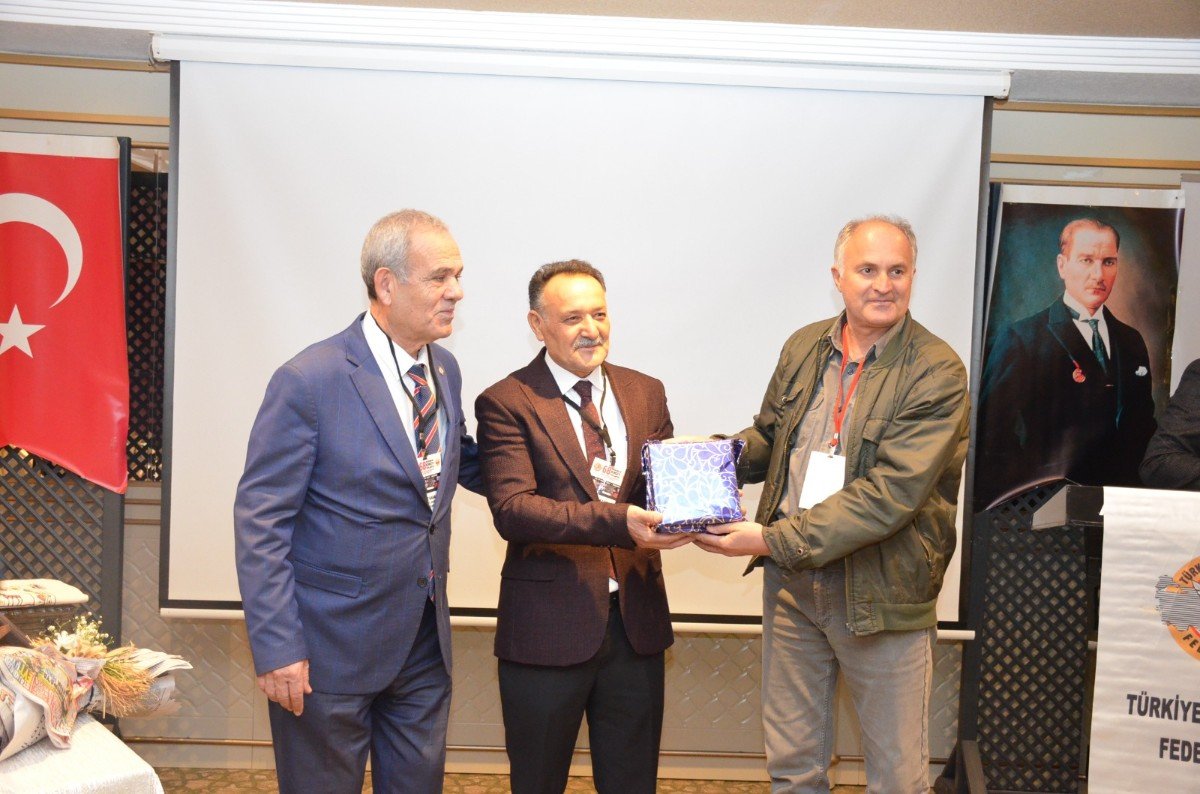 96be8d45-65aa-418b-a92e-0fe4aeec850a