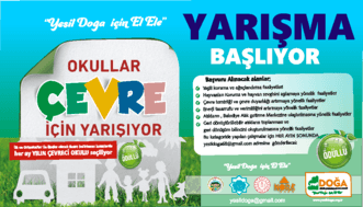 OKULLAR_ÇEVRE_İÇİN_