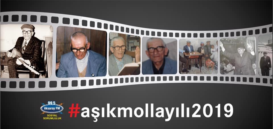 62599072_2920652774643903_5858578452533215232_n