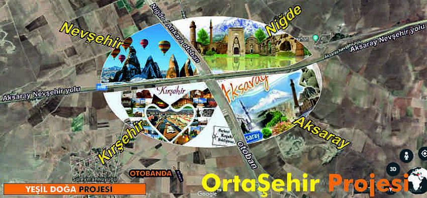 orta_sehir_projesi_2_yesil_doga_1e37f0735db803fd39ec