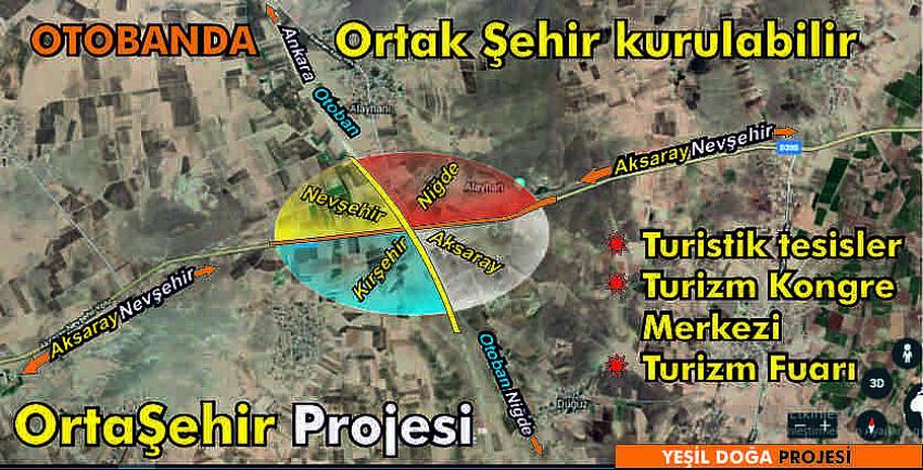 orta_sehir_projesi_yesil_doga_59d9e88ac3ad757a35d7