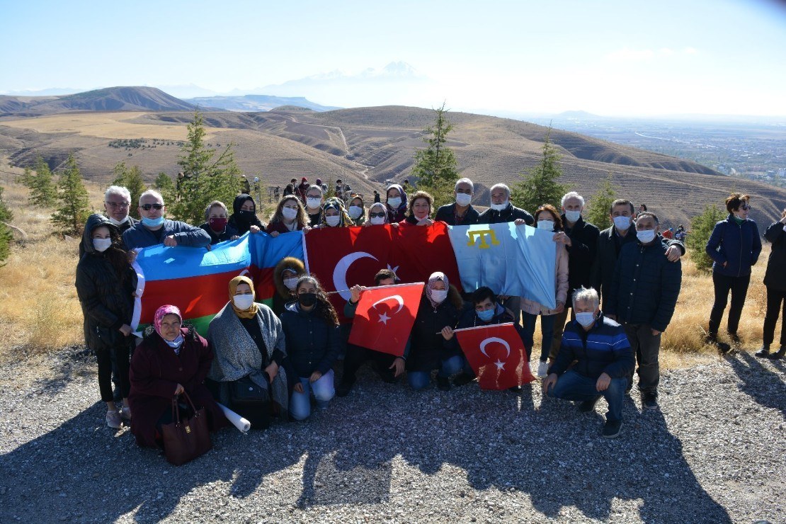 1f2f5225-6715-45e2-96d0-cce2f9e78c7e