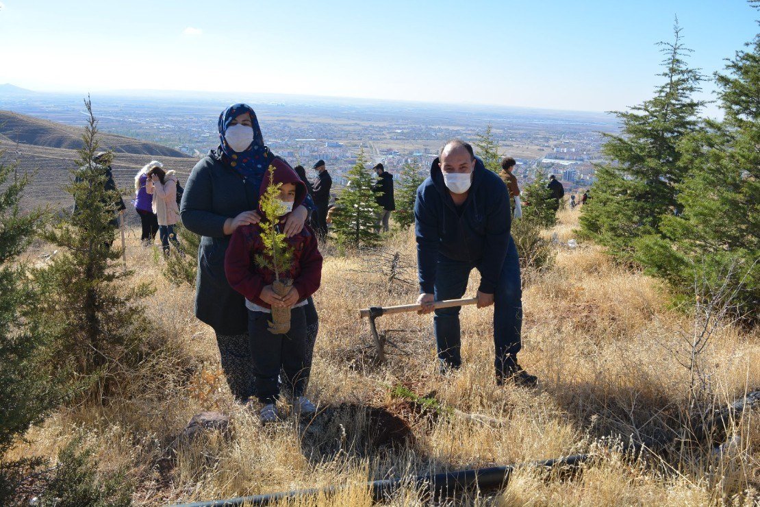 4d954cc9-99c3-4b43-b5c7-b8863d014dc7