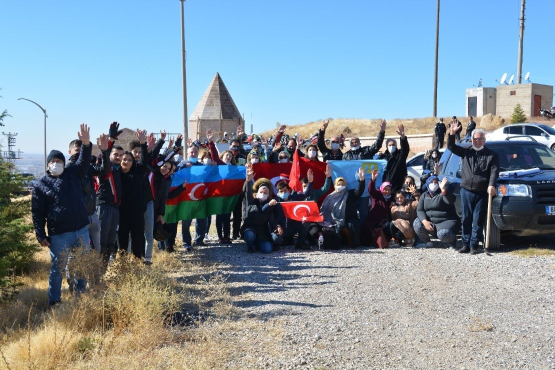 72dd3fed-bd3a-4b17-9e21-f5e438dd1bfc