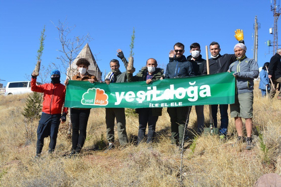 143d6bca-d541-4111-9960-e4c190dd8e08