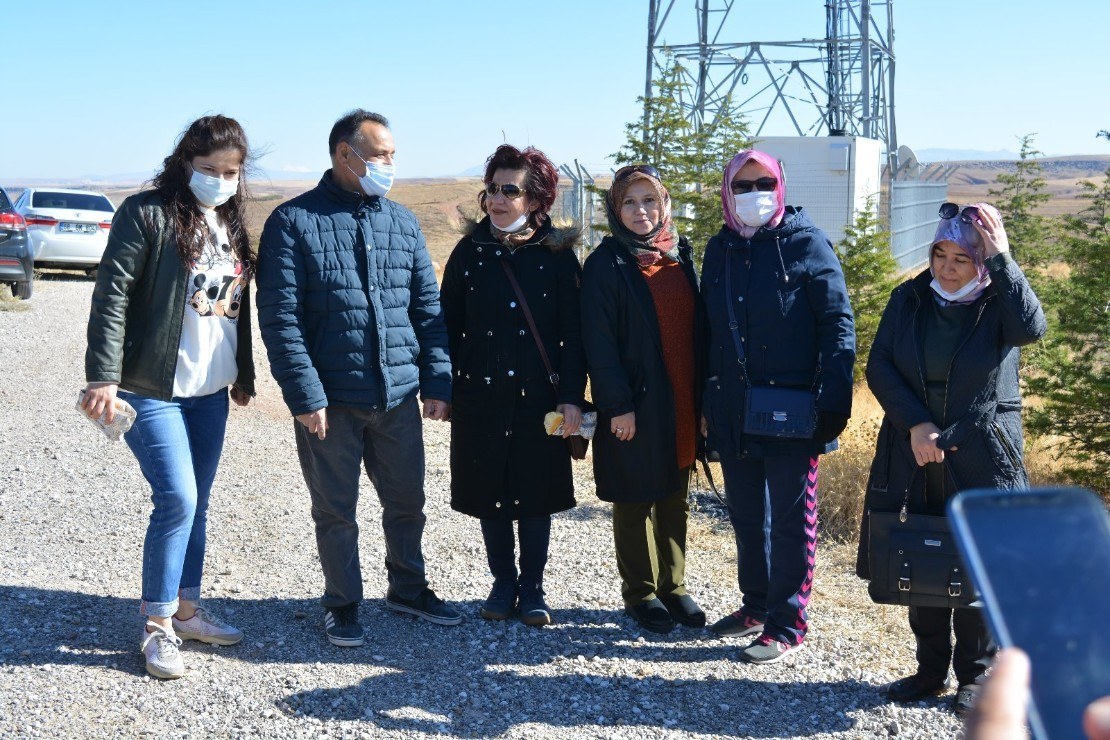 449f5de4-5dc1-46bb-9bf4-26e38f2f6154