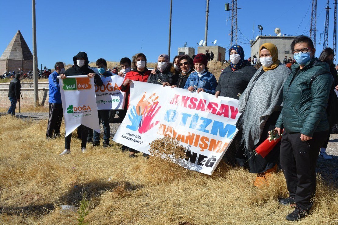 606dbd33-ff03-44b2-84a9-96727f10d644