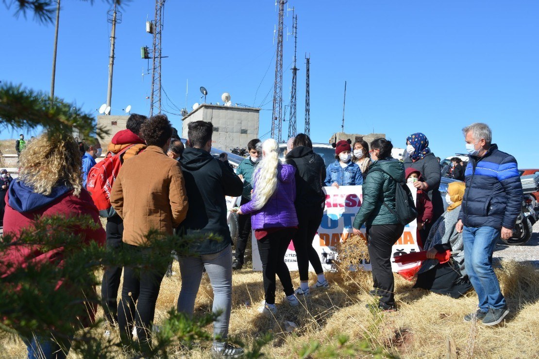 4287edb8-4743-4d7d-ac4f-added6595335 (1)