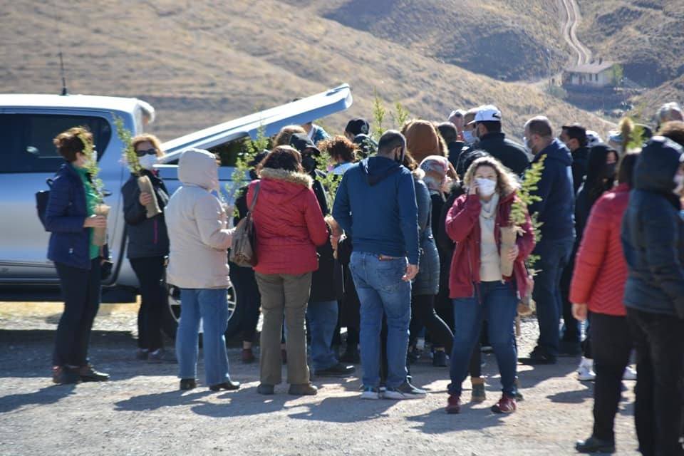 124255722_2773340749556084_1904502657502408731_n