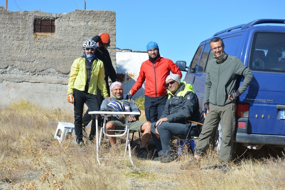 d0206dd7-117a-4787-8d58-3f86d3793378