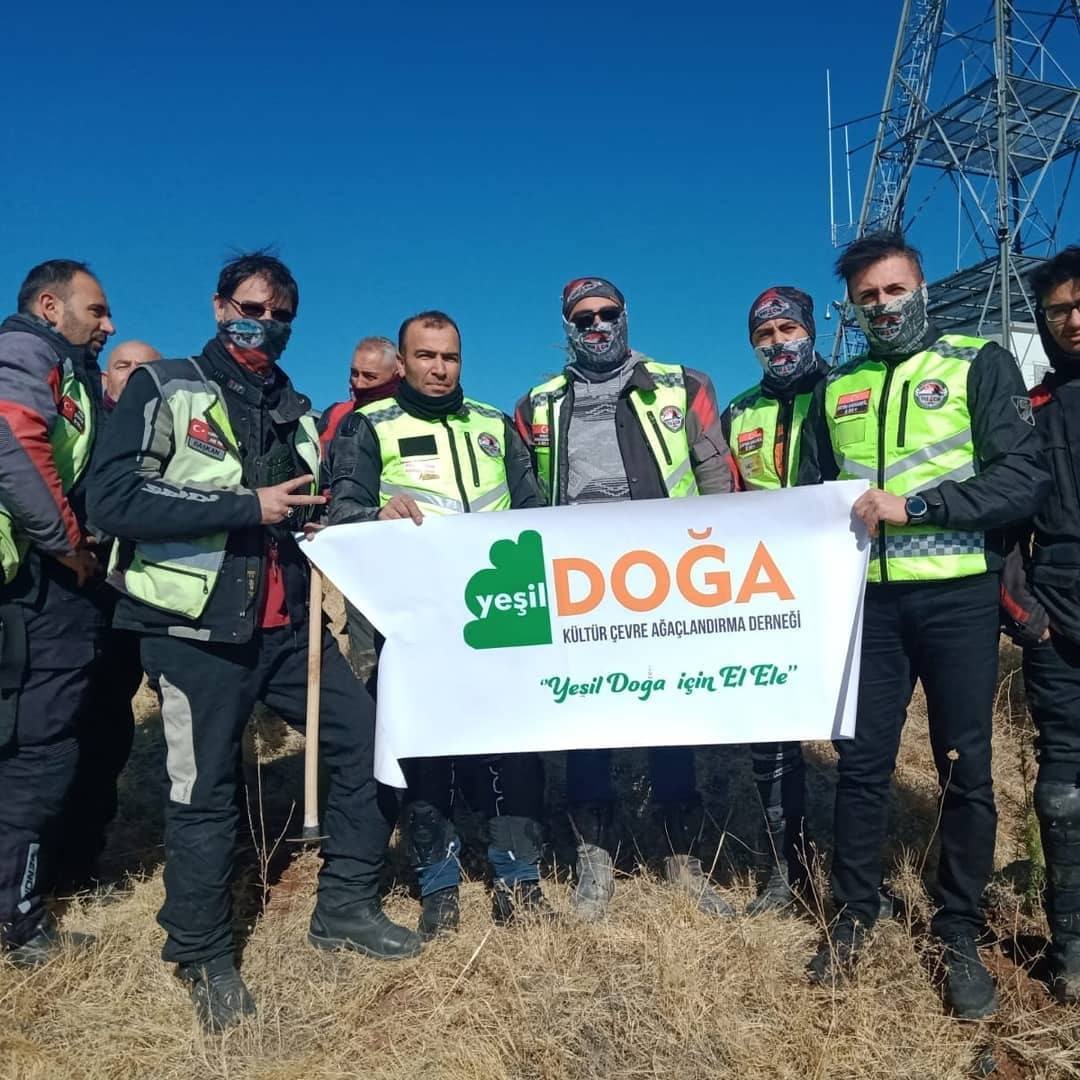 123568585_10158704701091877_4234942861240110918_o