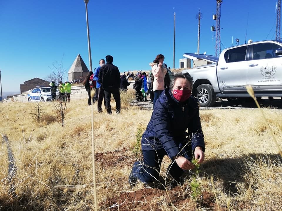 124007997_10158704985236877_3094903306890735945_n