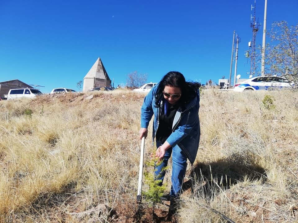 124027546_10158704986516877_7976015424483138540_n