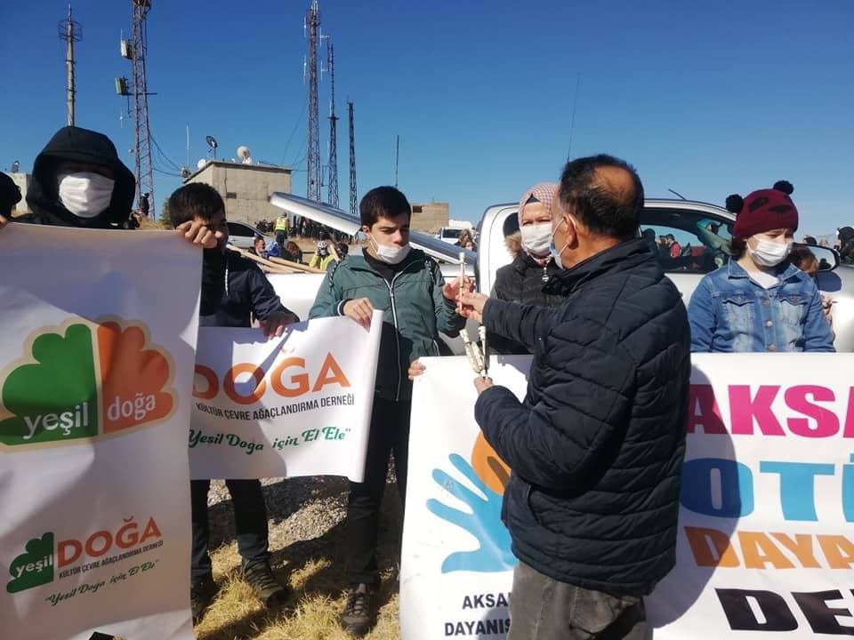 124033107_10158704985056877_6070485092166618456_n