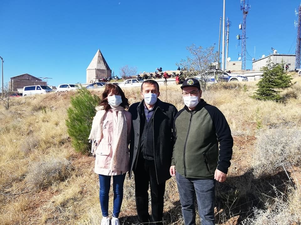 124142681_10158704985666877_857287301855580640_n