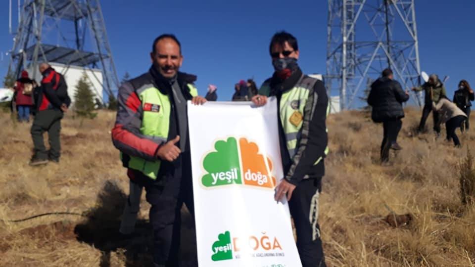 124256239_10158704982676877_3500688884022133790_n