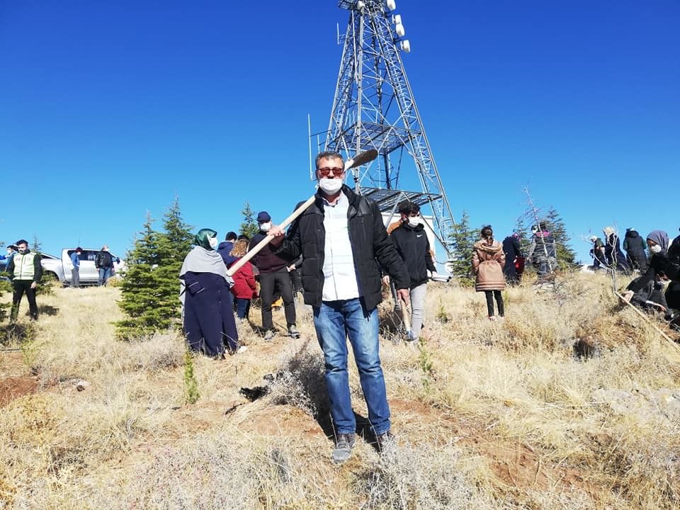 124258205_10158704985906877_2831361398492369782_n