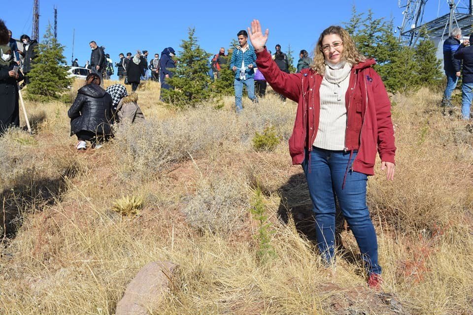 124259262_2773340926222733_798822702598574556_n