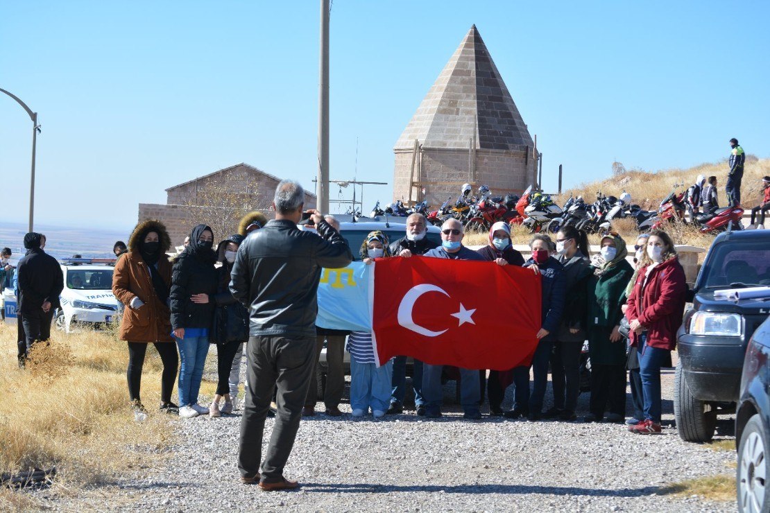 ac21d2c2-1c0c-4f81-abf7-f0f2c9600715