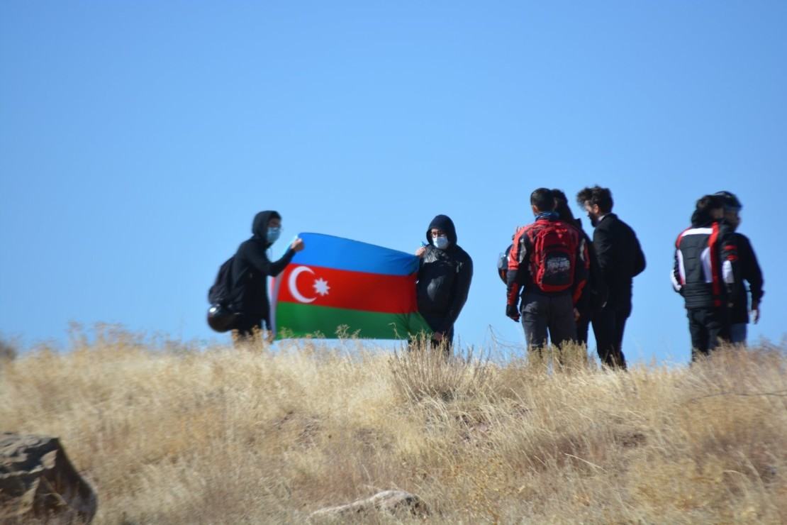 c51e35f4-b40a-4b04-98df-0e8a2c33a189