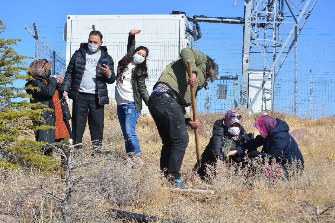 09f76af0-25f4-4ef7-b7a2-27a16c3bb010