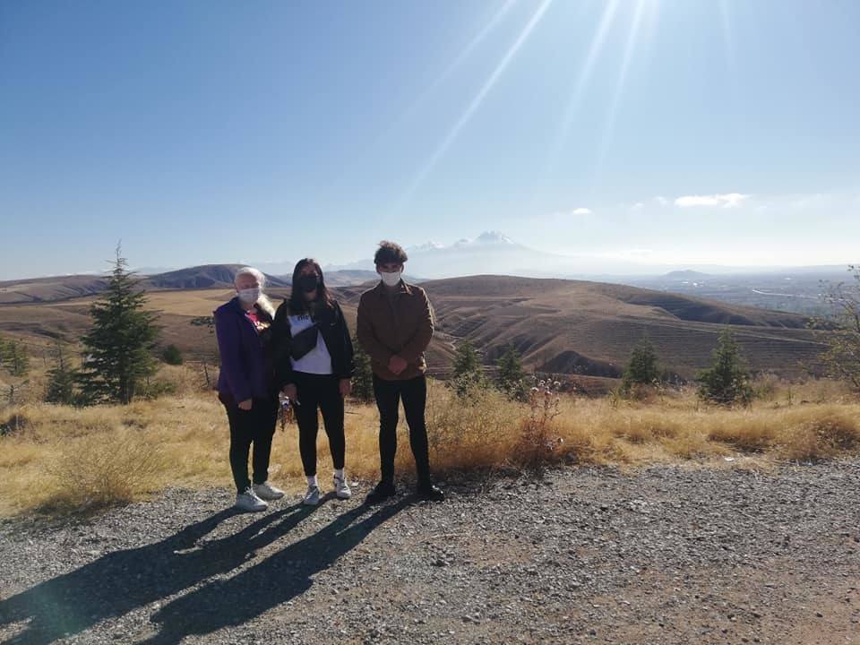 124182410_10158704984376877_7617266261712806439_n