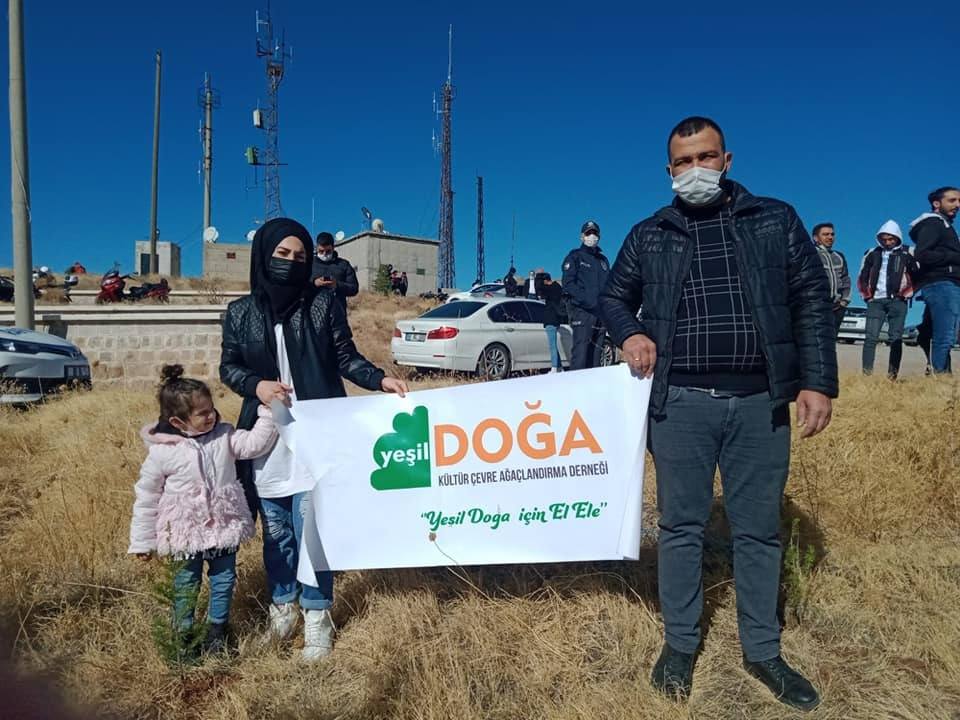 124357333_10158704983151877_1398552975020624743_n