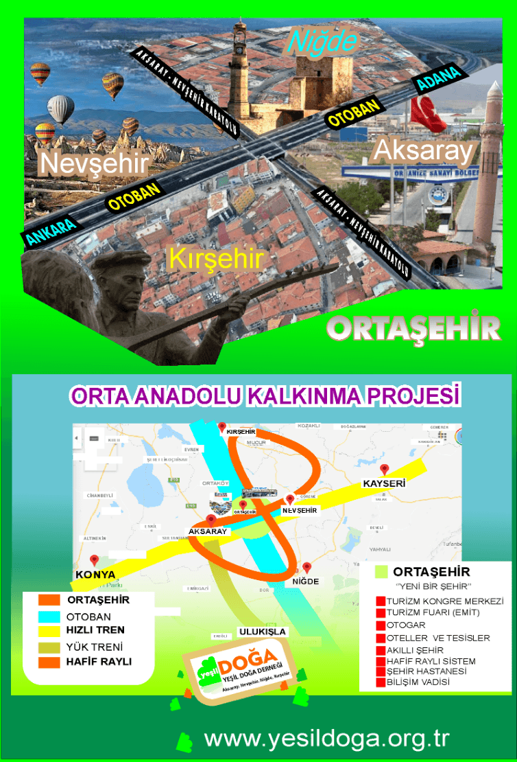 ORTAŞEHİR ARKA KAPAK