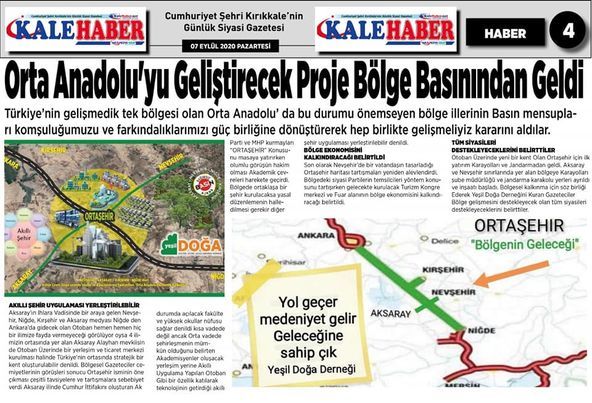 118887920_10158559470721877_3035706425634603480_n