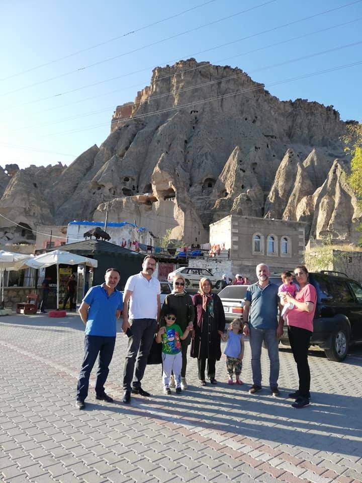 70703407_10157454824336877_1080927437430194176_n