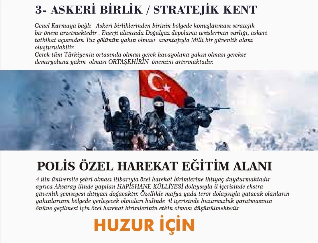ASKERİ BİRLİK