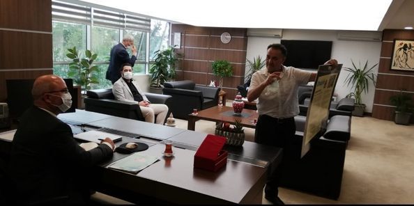 196297158_2923487801242239_1598531120489086263_n