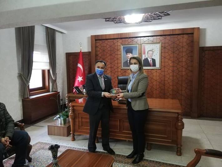 132609299_10158804137616877_3995801539318821339_n (1)