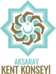 kentkonseyi
