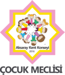 cocukkonseyi