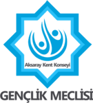 genclikmeclisi