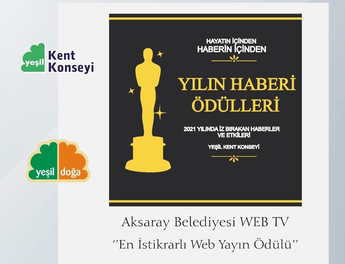 belediye web