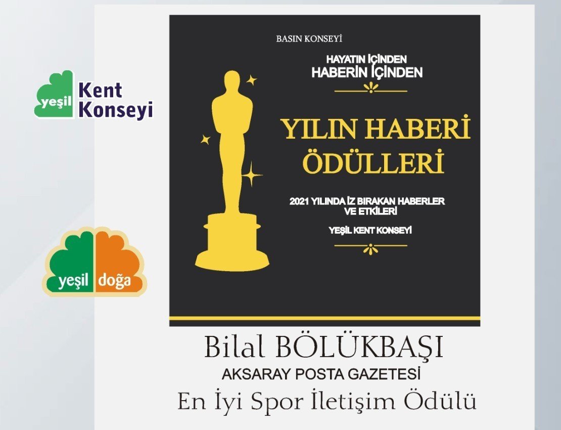 bilal bölükbaşı