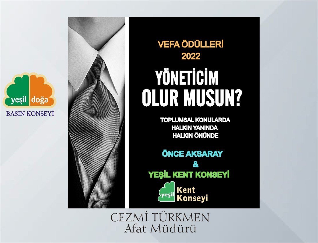 CEZMİ TÜRKMEN