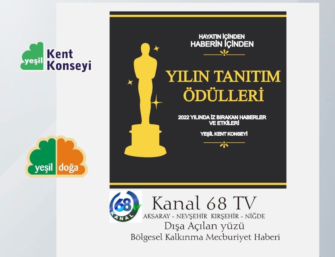 kanal 68