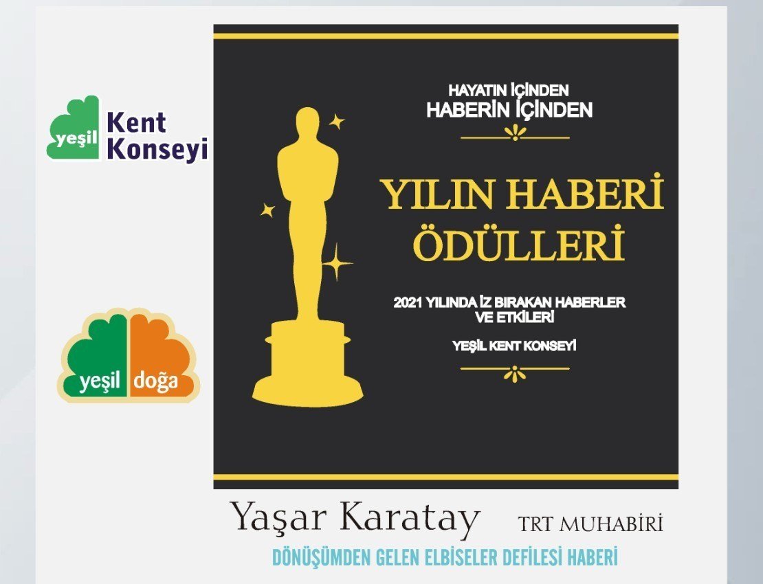 yaşar karatay
