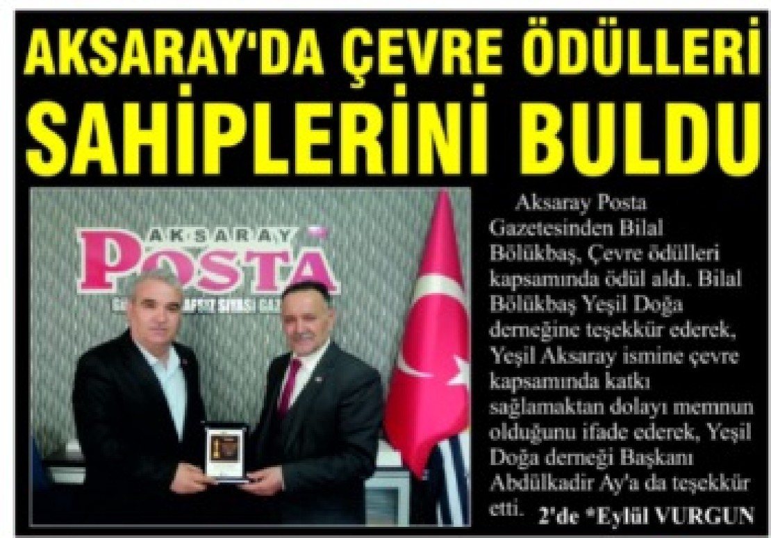 BİLAL