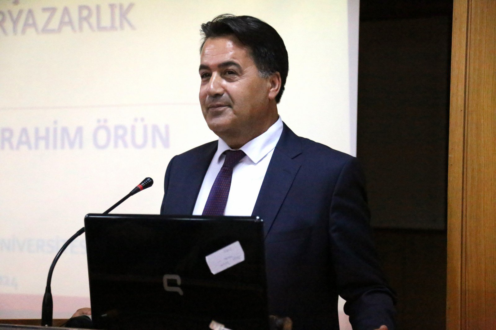 asüde yeşil doğa derneği ile çevre ödülleri isi