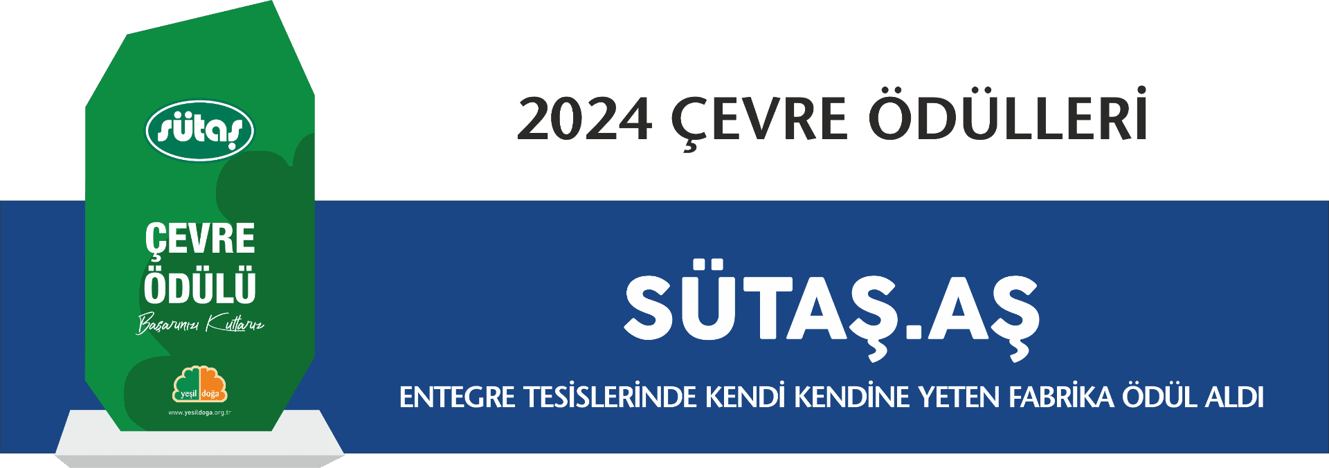 SÜTAŞ