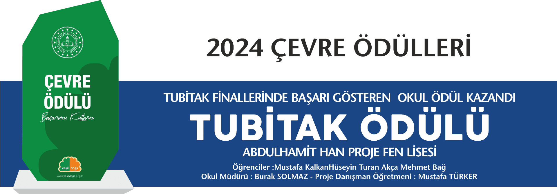 ABDULHAMİT HAN