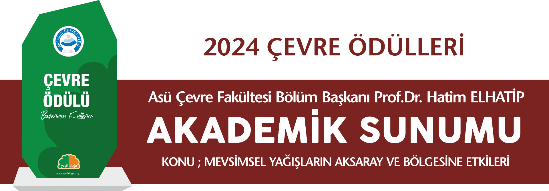 EL HATİM