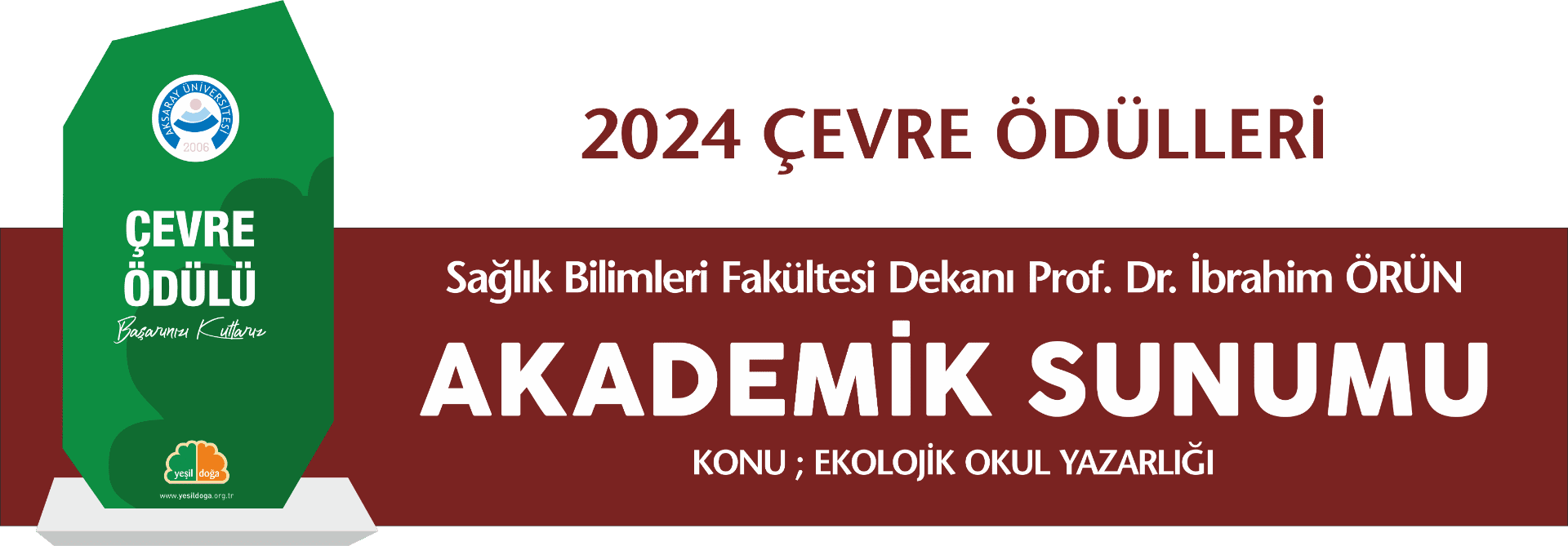 ÖRÜN