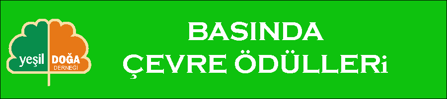 baında çevre