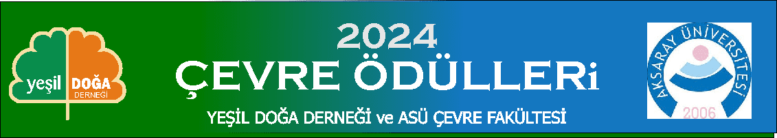 ÇEV